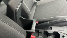 Volkswagen Polo 1.0 TSI Life 5dr Petrol Hatchback